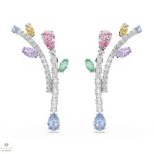 Swarovski x Ariana Grande fülbevaló - 5737426 fülbevaló