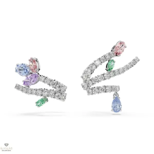 Swarovski x Ariana Grande fülkarika - 5749184 fülbevaló