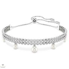 Swarovski X Ariana Grande karkötő M-es méret - 5720870 karkötő