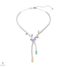 Swarovski x Ariana Grande szitakötő nyaklánc - 5737424 nyaklánc