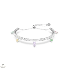 Swarovski x Ariana Grande Tennis karkötő - 5742463 karkötő