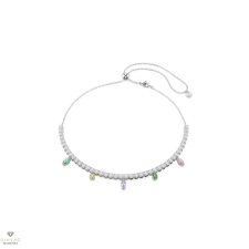 Swarovski x Ariana Grande Tennis nyaklánc - 5737422 nyaklánc