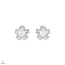 Swarovski x Ariana Grande virág fülbevaló - 5756098 fülbevaló