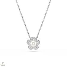 Swarovski x Ariana Grande virág nyaklánc - 5755817 nyaklánc