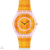 Swatch Fire Madras 01 női óra - SS08Z105