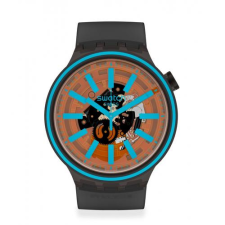 Swatch karóra SO27B112 karóra