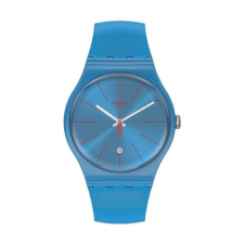 Swatch karóra SUOS401 karóra