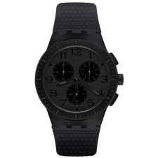 Swatch karóra SUSB104 karóra