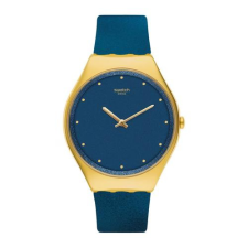 Swatch karóra SYXG108 karóra