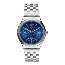 Swatch karóra YIS401G karóra