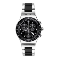 Swatch karóra YVS441G karóra