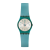 Swatch LS117 Női karóra