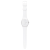 Swatch SUOW701 UNISEX karóra