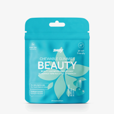 Sway natural beauty traveledition gumivitamin 10 db vitamin és táplálékkiegészítő