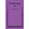  Swearing Jar – Kate Hewlett