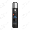 Swede - Aqua Comfort Anal Síkosító 120 ml