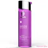Swede Divinity Massage Oil - 150ml