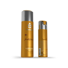  Swede Fruity Love – gyümölcsös síkosító 50 ml síkosító
