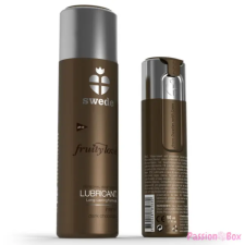 Swede - Fruity Love Síkosító Csokoládé 100 ml síkosító