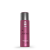 Swede Pink Grapefruit/Mango Waterbased Lubricant - 50ml
