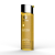 Swede Seduction Massage Oil - 75ml