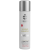 Swede SWEDE - NŐI ÉRZÉKENY ANÁLIS KÖNNYÍTÉS VÍZ ALAPÚ 60 ML