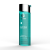 Swede Tranquility Massage Oil - 75ml