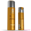Swede Tropical Fruit with Honey Water-Based Lubricant - 50ml
