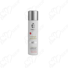 Swede - Woman Sensitive Anal Ease Síkosító 60 ml síkosító