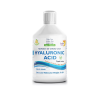  Swedish Nutra HYALURONSAV 500ml