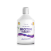 Swedish Nutra SWEDISH NUTRA BIOTIN 10000 FOLYÉKONY VITAMIN 500ML