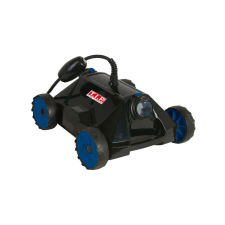 SWEEPER 18000 medencetisztító robot medence kiegészítő