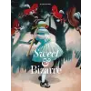  Sweet & Bizarre