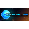 Sweet Dog Studios Signs of Life (PC - Steam Digitális termékkulcs)