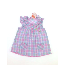 Sweet Elegance színes kislány tunika - 18-23 hó, 86 lányka ruha