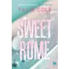  Sweet Rome – Tillie Cole