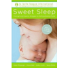  Sweet Sleep – La Leche League International