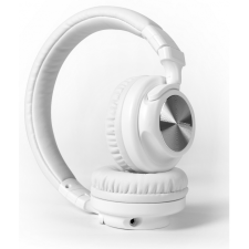 Sweex SWHP200 fülhallgató, fejhallgató