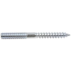SWG Hox 23901016019 Tőcsavar M10 160 mm E TORX Acél 25 db (23901016019)