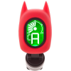 SWIFF Batman Red