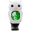 SWIFF Owl White