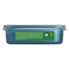 Swiffer Sweeper Nedves Padlótörlő Kendő Citrus Fresh Illattal, 10 db tisztító- és takarítószer, higiénia