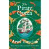 Swift Press The Pirate Queen | Ariel Lawhon