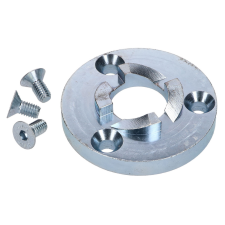 Swiing Hajtókerék húzós indítócsavar Puch E50-hez HPI gyújtással egyéb motorkerékpár alkatrész