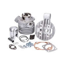 Swiing Henger swiing 50cc Verseny 38mm Sachs ventilátoros hűtés (DE) egyéb motorkerékpár alkatrész