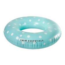  Swim Essentials - Pöttyös úszógumi úszógumi, karúszó