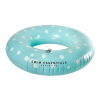  Swim Essentials - Pöttyös úszógumi