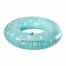  Swim Essentials - Pöttyös úszógumi úszógumi, karúszó