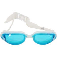  Swimfit 606150d Lexo úszószemüveg aqua-fehér úszófelszerelés