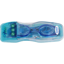  Swimfit 621060d Quinte úszószemüveg kék úszófelszerelés